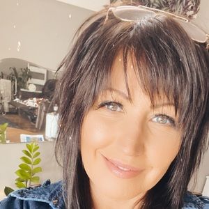 Meet your Posher, Bobbi